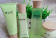 阿芙精油10億“下嫁”御家匯 ，“最水”對(duì)賭條款背后或有隱情