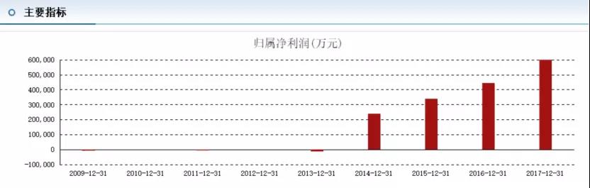 微信圖片_20181101092716.jpg