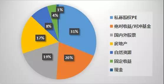 微信圖片_20181108101508.jpg