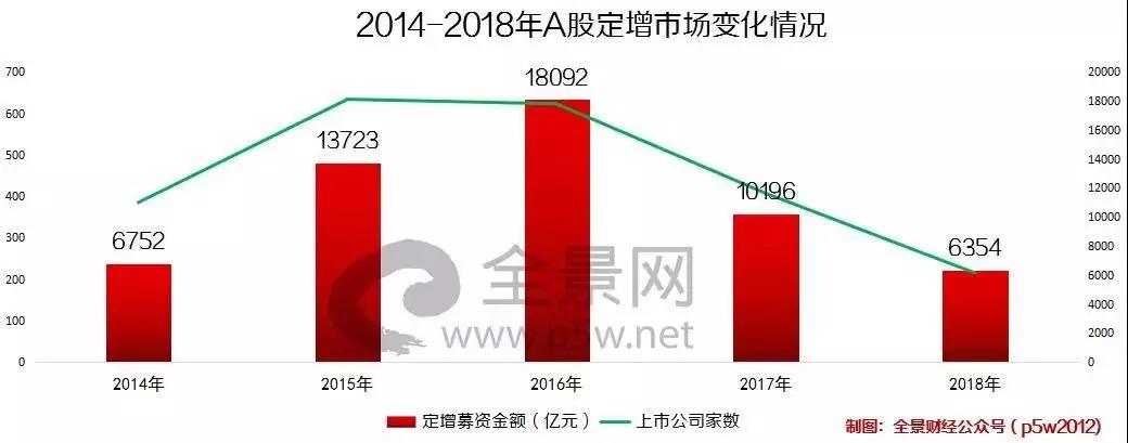 微信圖片_20181114124725.jpg