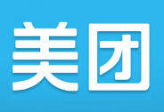 美團再收縮出行業(yè)務(wù) 停止運營共享汽車