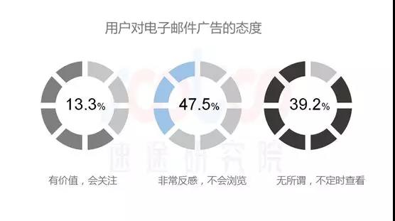 微信圖片_20181123095608.jpg