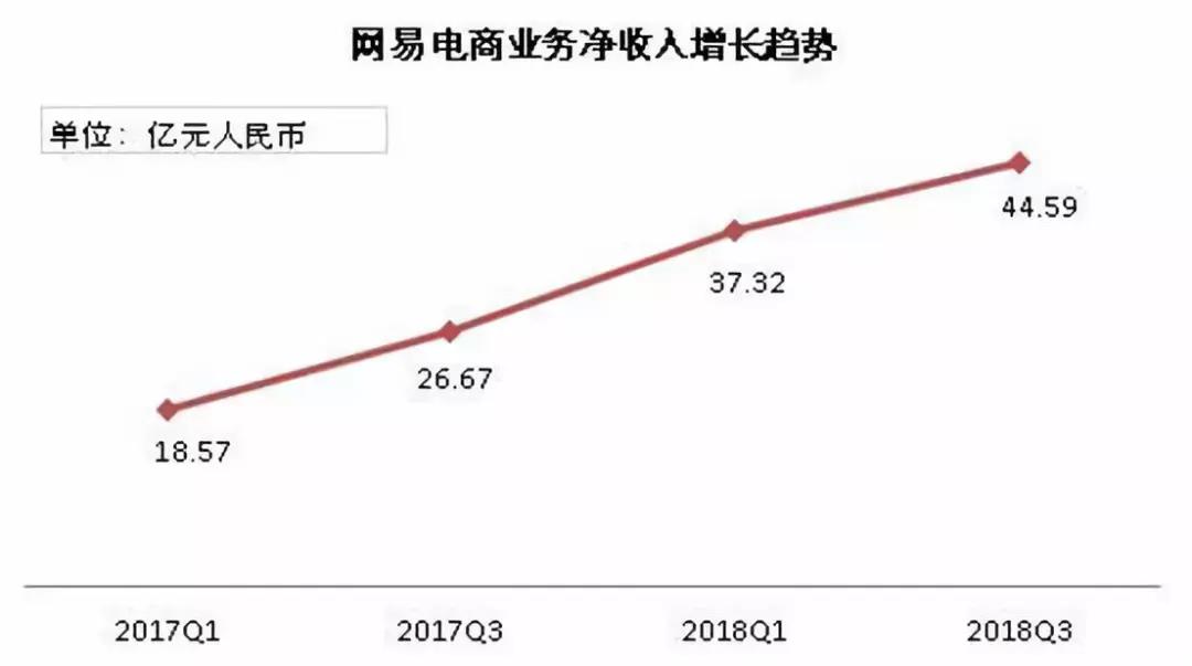 微信圖片_20181123095738.jpg