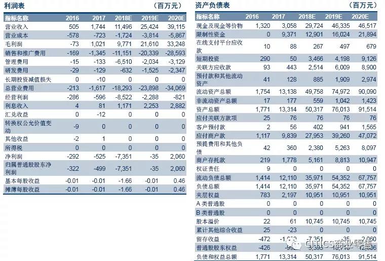 微信圖片_20181123100114.jpg