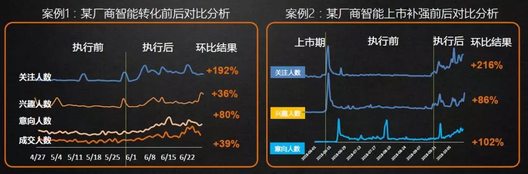 微信圖片_20181123142602.jpg