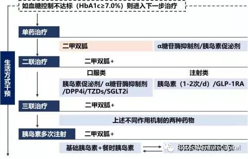 微信圖片_20181123173228.jpg