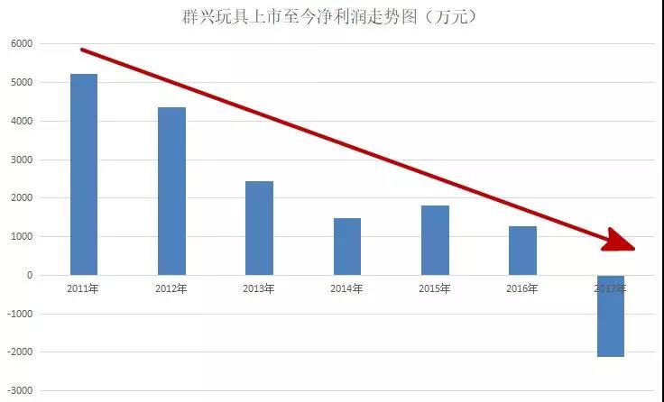 微信圖片_20181128174128.jpg