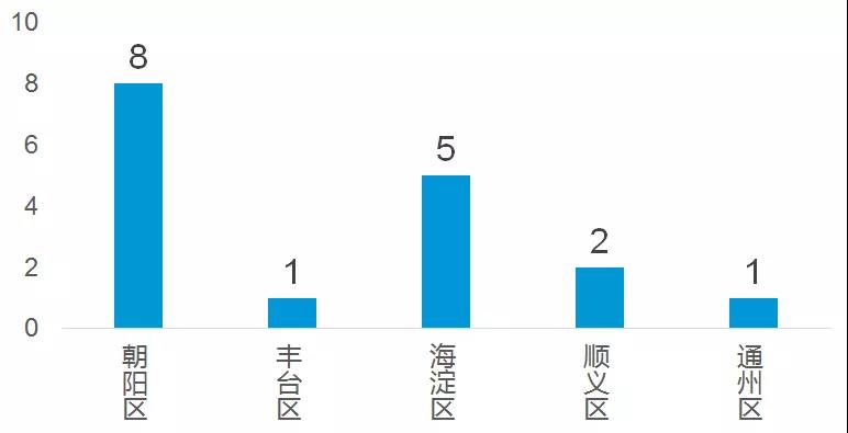 微信圖片_20181205100618.jpg