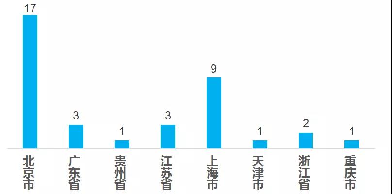 微信圖片_20181205100646.jpg