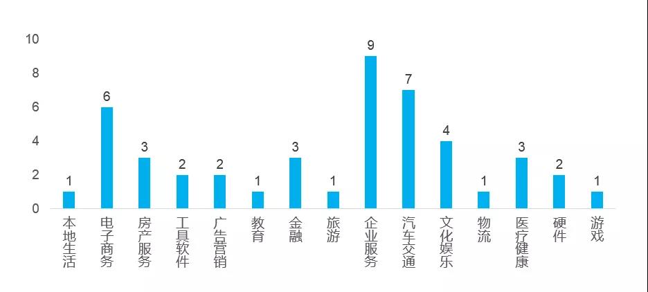 微信圖片_20181205100906.jpg