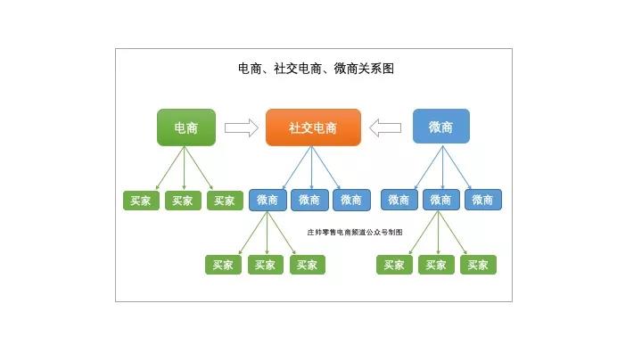 微信圖片_20181206113409.jpg