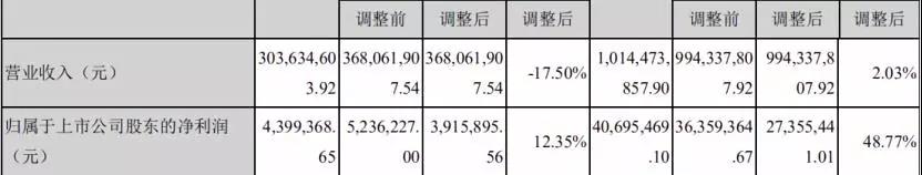 微信圖片_20181207174149.jpg