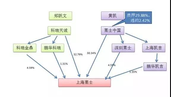 微信圖片_20181214145016.jpg