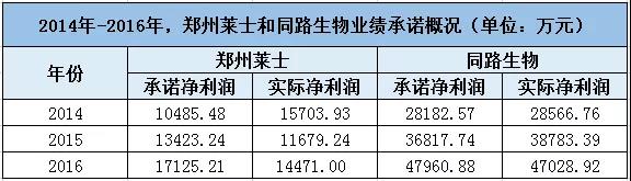 微信圖片_20181214145035.jpg