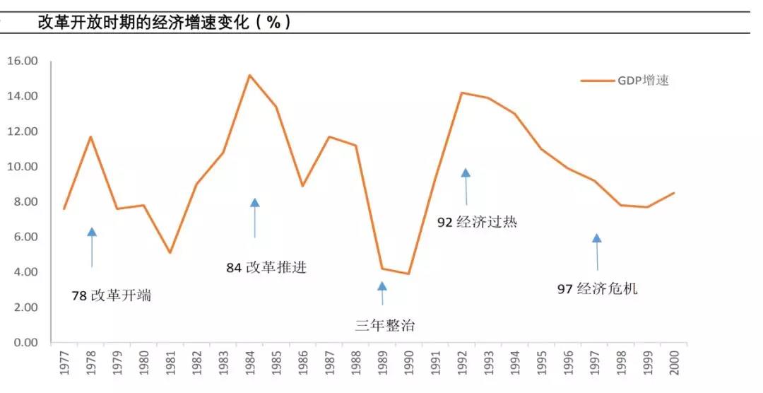 微信圖片_20181218103146.jpg