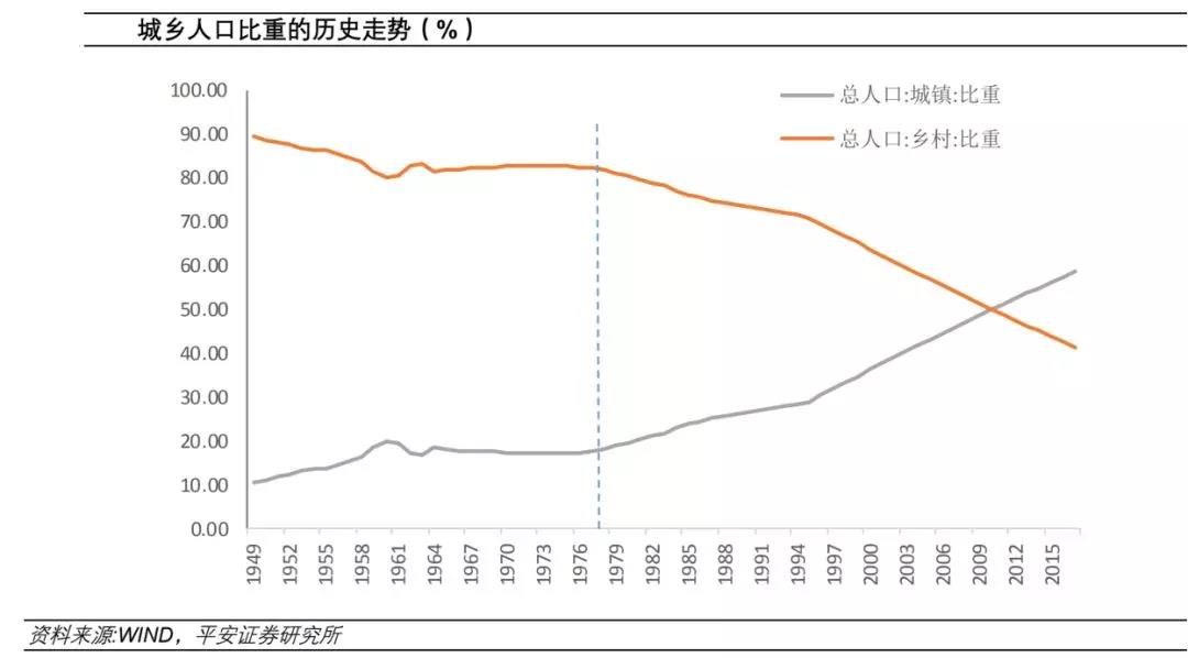 微信圖片_20181218103210.jpg