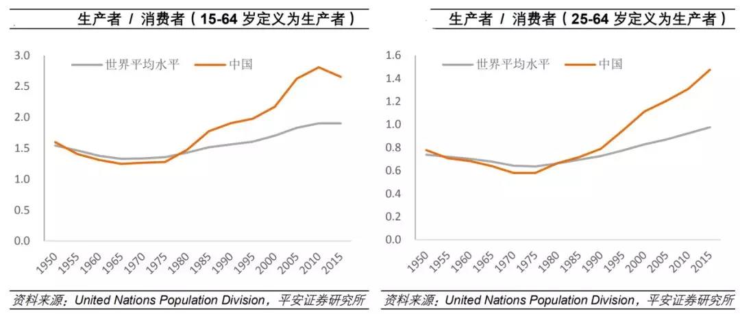 微信圖片_20181218103306.jpg