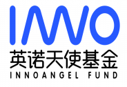 英諾發(fā)布品牌升級和NewOffice，將就金融、產(chǎn)業(yè)、社群服務持續(xù)發(fā)力