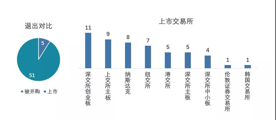 微信圖片_20181224110831.jpg