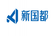 2020年支付行業(yè)格局變化，新國都引領(lǐng)產(chǎn)業(yè)支付生態(tài)新趨勢