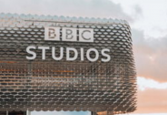 BBC Studios與華為視頻達成多地區(qū)內(nèi)容授權協(xié)議