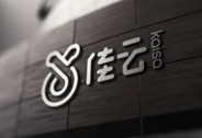 佳云科技2019年度凈利潤增長100.68%，業(yè)務(wù)結(jié)構(gòu)優(yōu)化成效頗豐