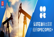 亨達(dá)外匯：認(rèn)識(shí)石油輸出國家組織OPEC/OPEC+