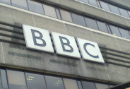 BBC Studios 任命丁可為大中華區(qū)高級(jí)副總裁兼總經(jīng)理