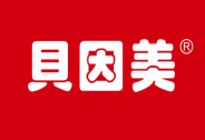 貝因美厚積薄發(fā)實現(xiàn)困境反轉(zhuǎn)，連續(xù)三季回暖業(yè)績向陽