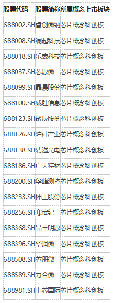 微信截圖_20200806085649.png