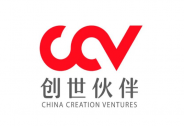 創(chuàng)世伙伴資本CCV新一期美元基金超募：規(guī)模超3億美元