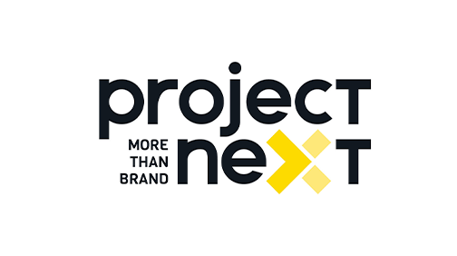 Project Next | 新消費(fèi)夢工廠，造就下一個偉大品牌