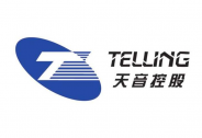 天音控股前三季度凈營收凈利雙增，5G換機潮護航主業(yè)長遠發(fā)展