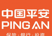 運(yùn)營利潤增長4.5%，中國平安三季報(bào)透露了什么？