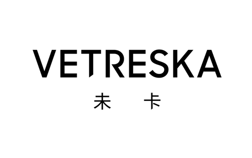 “未卡VETRESKA”完成2000萬(wàn)美元兩輪融資，華創(chuàng)資本領(lǐng)投A2輪