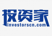 天音控股2020業(yè)績預(yù)增215.66%~274.85%，手機分銷進入增長階段