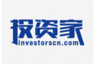 雅本化學(xué)：2020預(yù)計凈利大增95.97%-120.47%，發(fā)展態(tài)勢良好