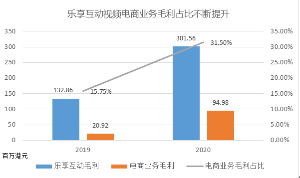 微信圖片_20210321143016.png