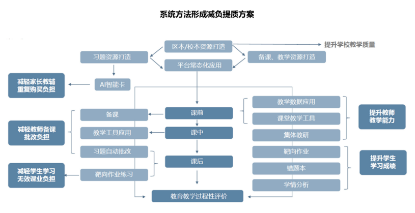 微信截圖_20210412090418.png