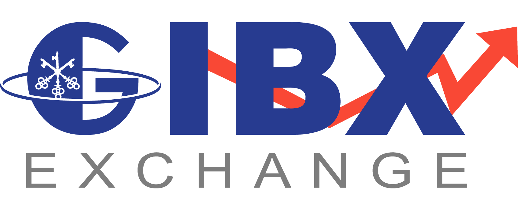 GUSDT最新消息：GIBXchange數(shù)字貨幣交易所，換用戶一個真正的主權(quán)