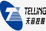 天音控股深耕電子煙市場(chǎng)，2021年擬建店上萬家