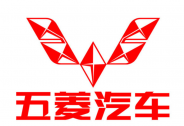 五菱汽車(chē)純電動(dòng)汽車(chē)將登陸日本市場(chǎng) 已有3萬(wàn)輛采購(gòu)意向