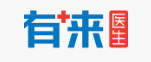 有來醫(yī)生刷新醫(yī)療健康內(nèi)容領(lǐng)域單筆融資最高記錄