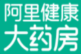 多家投行認為互聯(lián)網(wǎng)醫(yī)療行業(yè)已到買入時機，推薦關(guān)注阿里健康