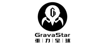 潮玩數(shù)碼IP品牌「重力星球Gravastar」獲青松基金千萬級(jí)天使輪投資