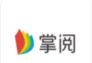 增強運營中臺軟實力，掌閱科技2021年半年報營收10.94億元