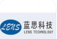 藍(lán)思科技2021半年度凈利潤23.08億元，旺季新業(yè)下半年更值期待