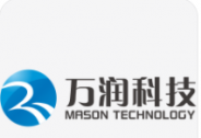 萬潤科技2021中報出爐：上半年凈利增68.49%  LED行業(yè)景氣度上升