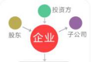 MSCI 8月季檢結(jié)果公布，樂享集團(tuán)（06988.HK）維持中國小型股指數(shù)資格