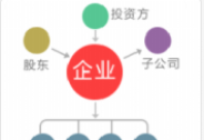 朝云集團(tuán)中報(bào)出爐：營(yíng)收毛利雙增長(zhǎng) 寵物品類業(yè)績(jī)?cè)賱?chuàng)新高